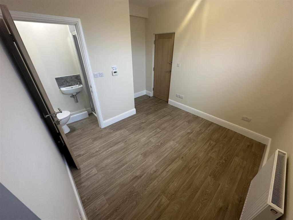 Additional image 12 of Spencer Street, Leamington Spa