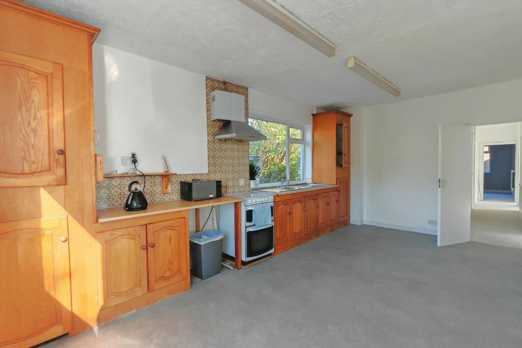 Additional image 6 of Pelham Gardens, Folkestone, Kent