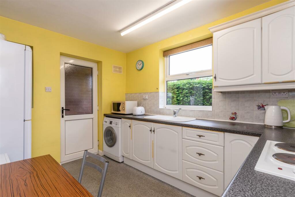 Additional image 8 of The Maltings, Shardlow, Derby