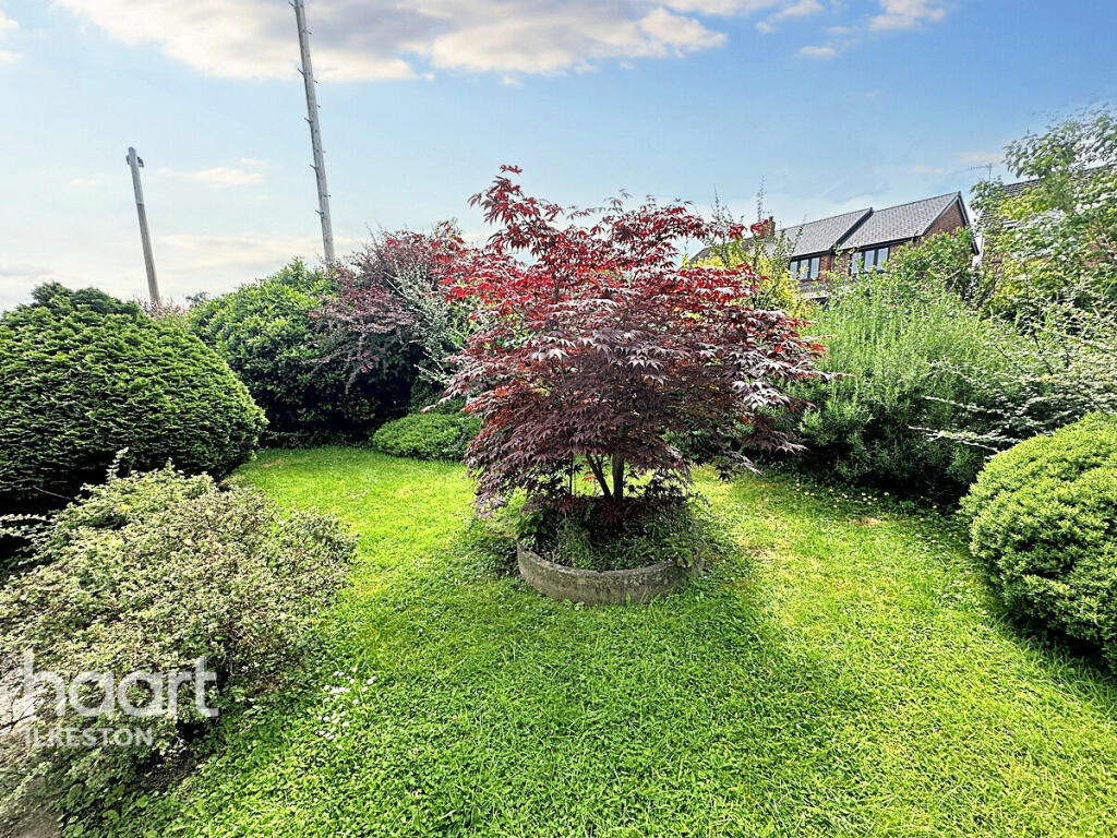 Additional image 34 of Cantelupe Road, Ilkeston