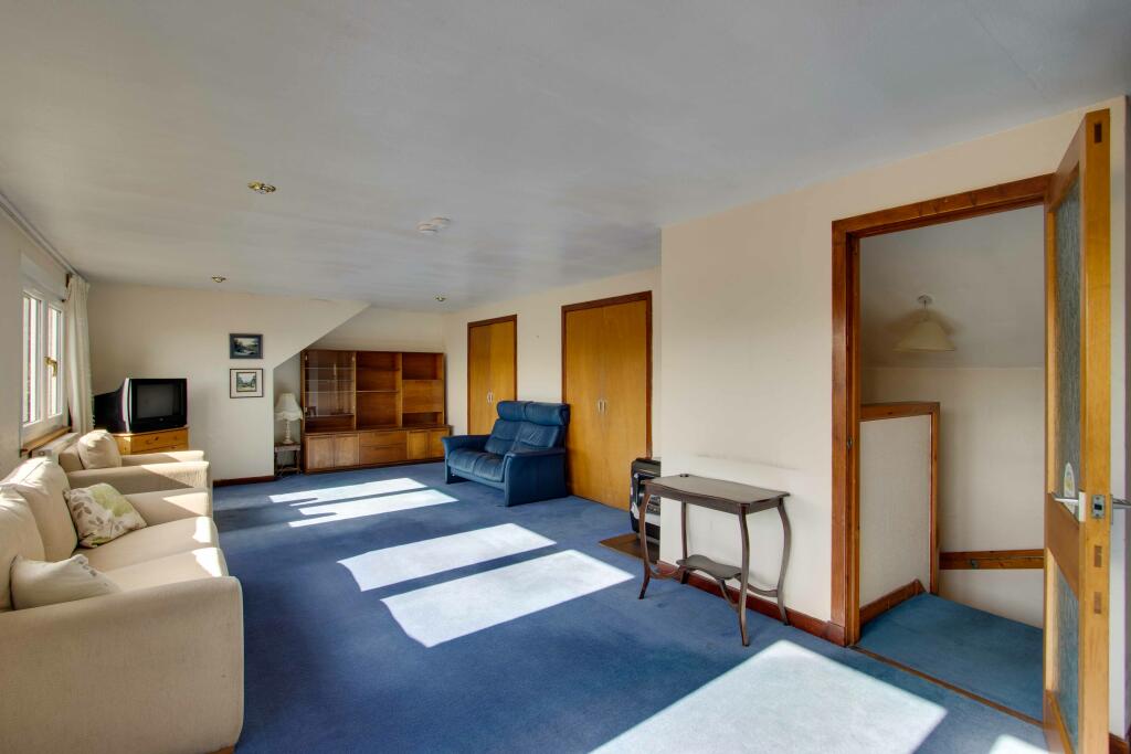 Additional image 10 of Bridge Of Dun, Montrose, DD10