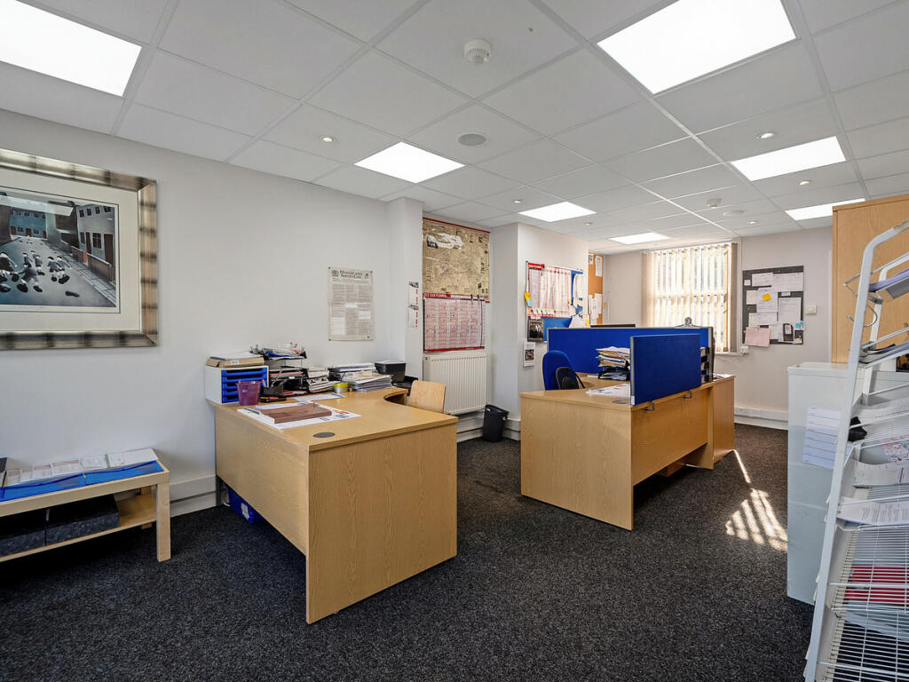 Additional image 11 of Heathcote Road, Whitnash, Warwickshire CV31 2LX