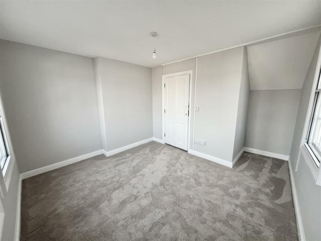 Additional image 14 of Bertie Terrace, Warwick Place, Leamington Spa