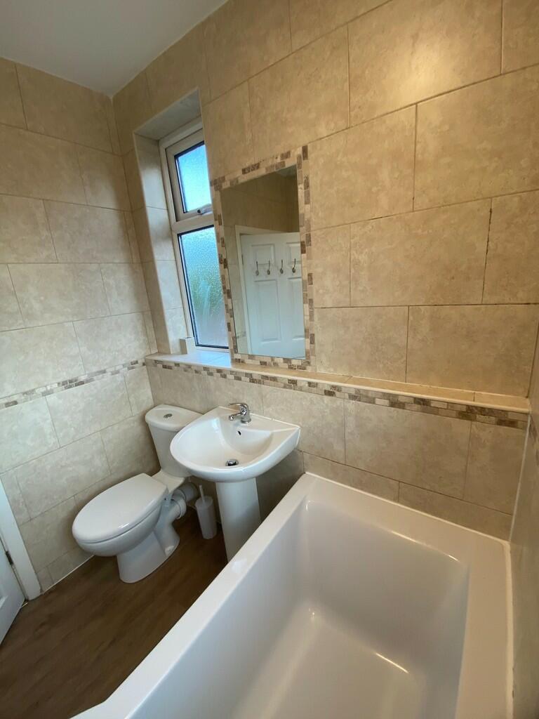 Additional image 19 of Kingsway, Stoke