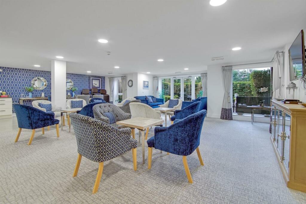 Additional image 5 of Albion Road, Bexleyheath