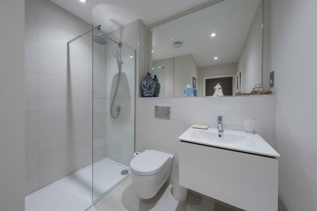 Additional image 67 of An outstanding and individually designed detached family home in Hartford