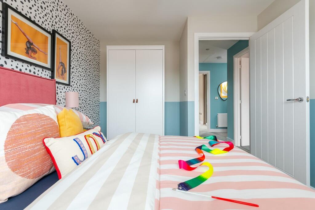 Additional image 10 of Holbrook Lane,
Coventry,
CV6 4QY