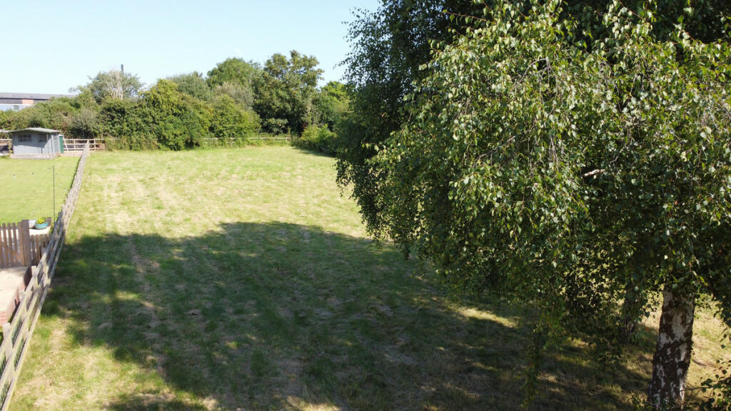 Additional image 28 of Masters Yard, Rugby, Main Street Birdingbury CV23 8EU