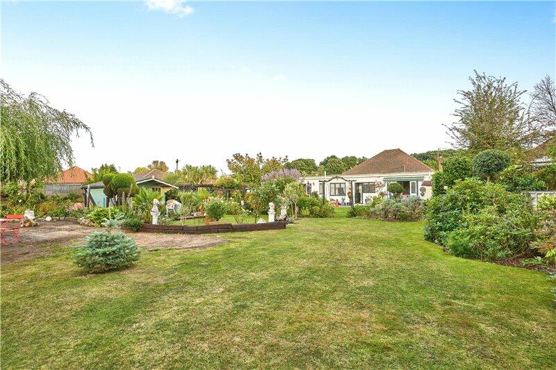 Additional image 15 of Selwyn Crescent, Welling, DA16