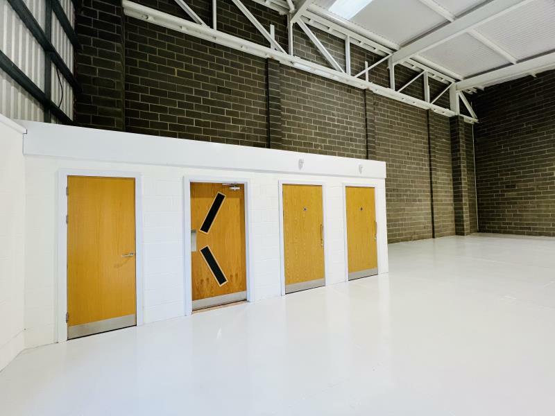 Additional image 6 of Unit B Medway House, Belmont Business Park, Durham DH1 1TH