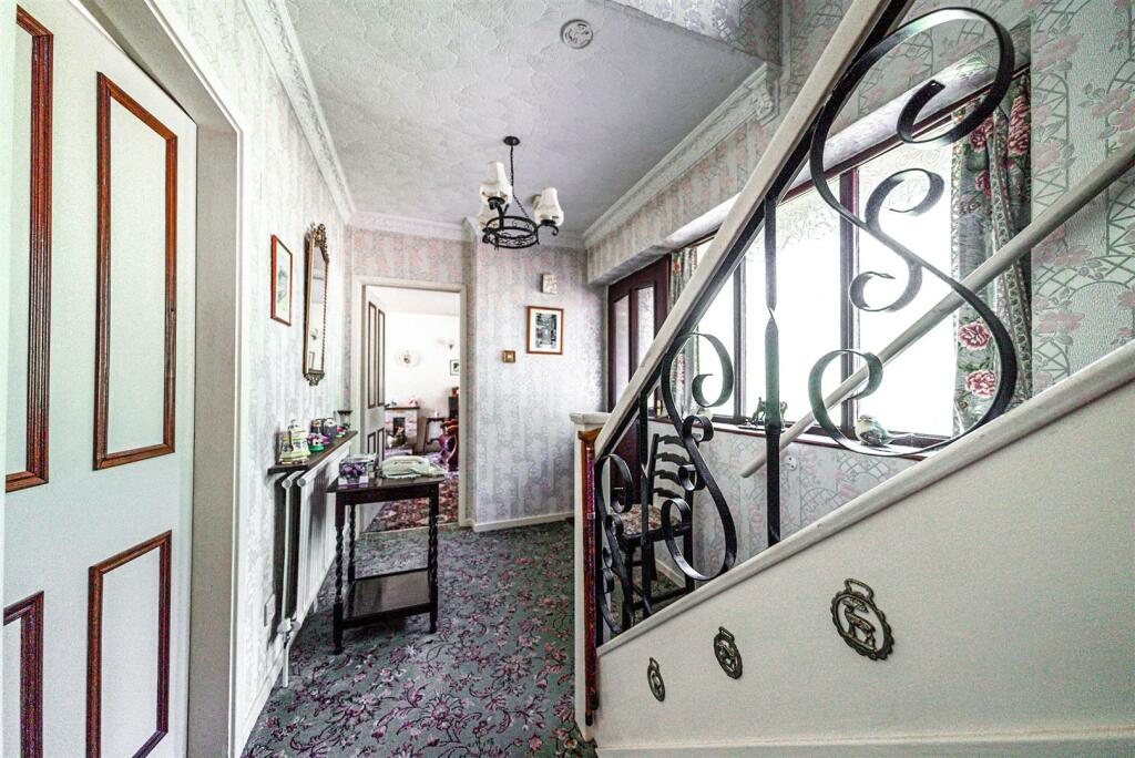 Additional image 10 of Holmes Chapel Road, Congleton, Cheshire