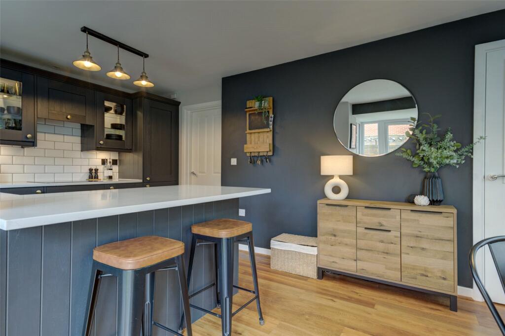 Additional image 4 of Turnberry Walk, Durham, DH1