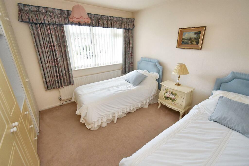 Additional image 14 of Oak Close, Duffield, Belper, Derbyshire