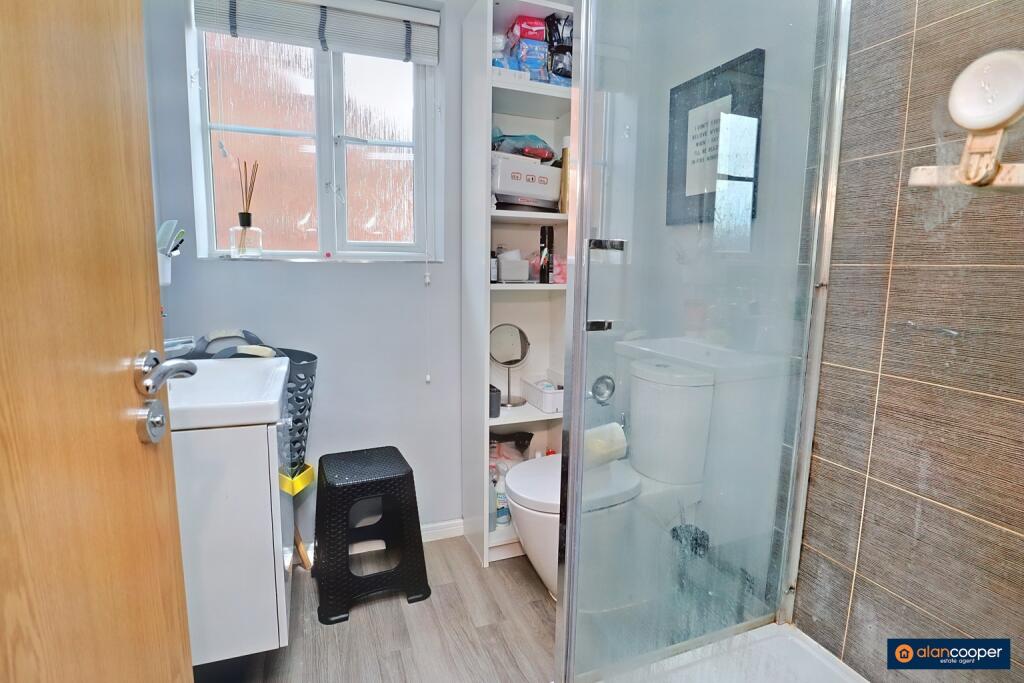 Additional image 13 of Adelie Road, Galley Common, Nuneaton, CV10 9GZ