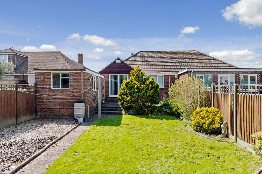 Additional image 11 of Weymouth Close, Folkestone, CT19