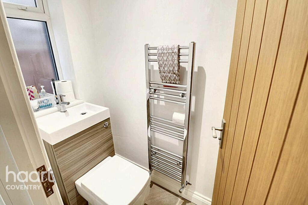 Additional image 11 of Alspath Road, Coventry