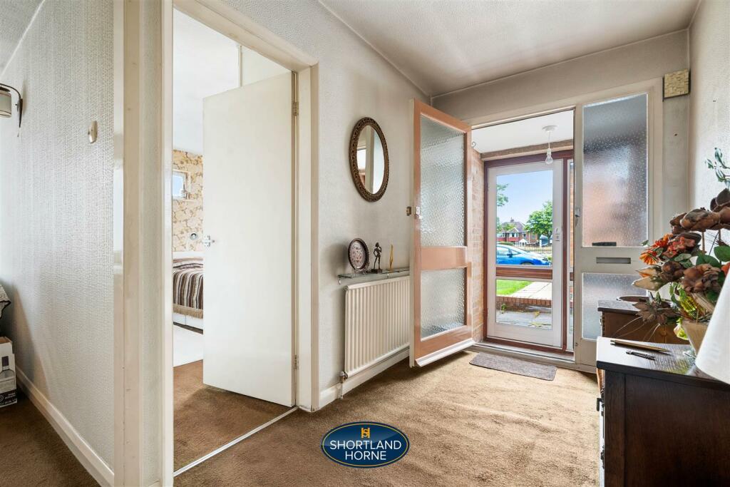 Additional image 11 of Ilmington Close, Styvechale Grange, Coventry