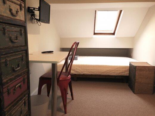 Additional image 2 of Sutton Street , ,