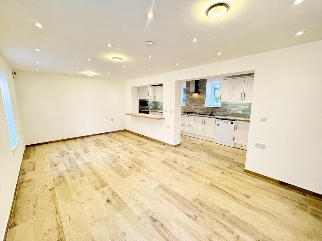 Additional image 4 of Dalrymple Terrace, Stranraer, Wigtownshire, DG9