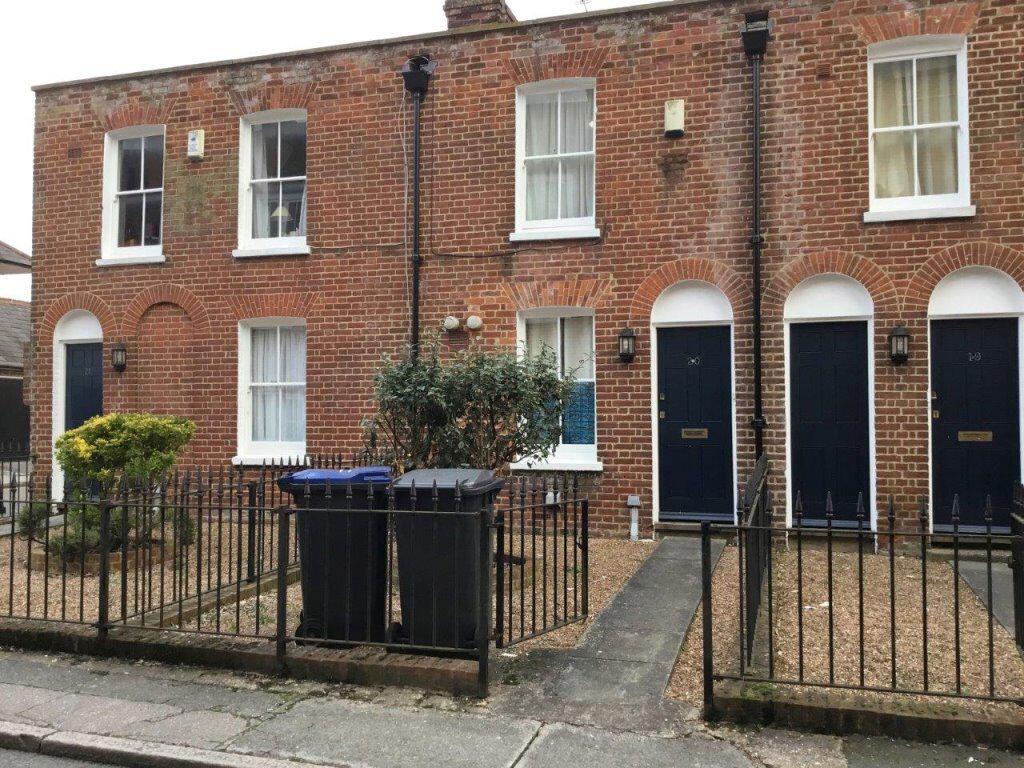 Additional image 15 of Kirbys Lane, Canterbury - Ref 1725