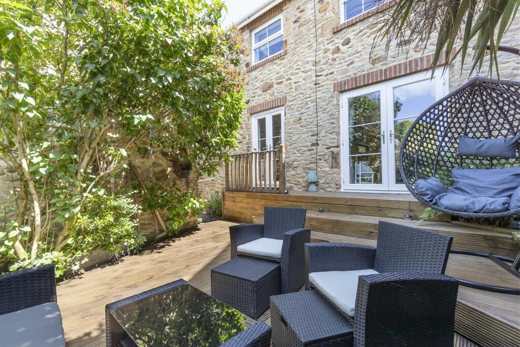 Additional image 37 of Barnstones, Plawsworth, Chester Le Street