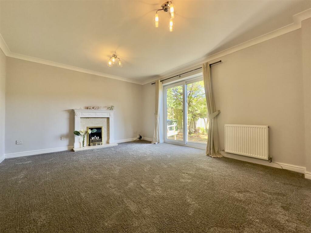 Additional image 4 of Shylock Grove, Heathcote