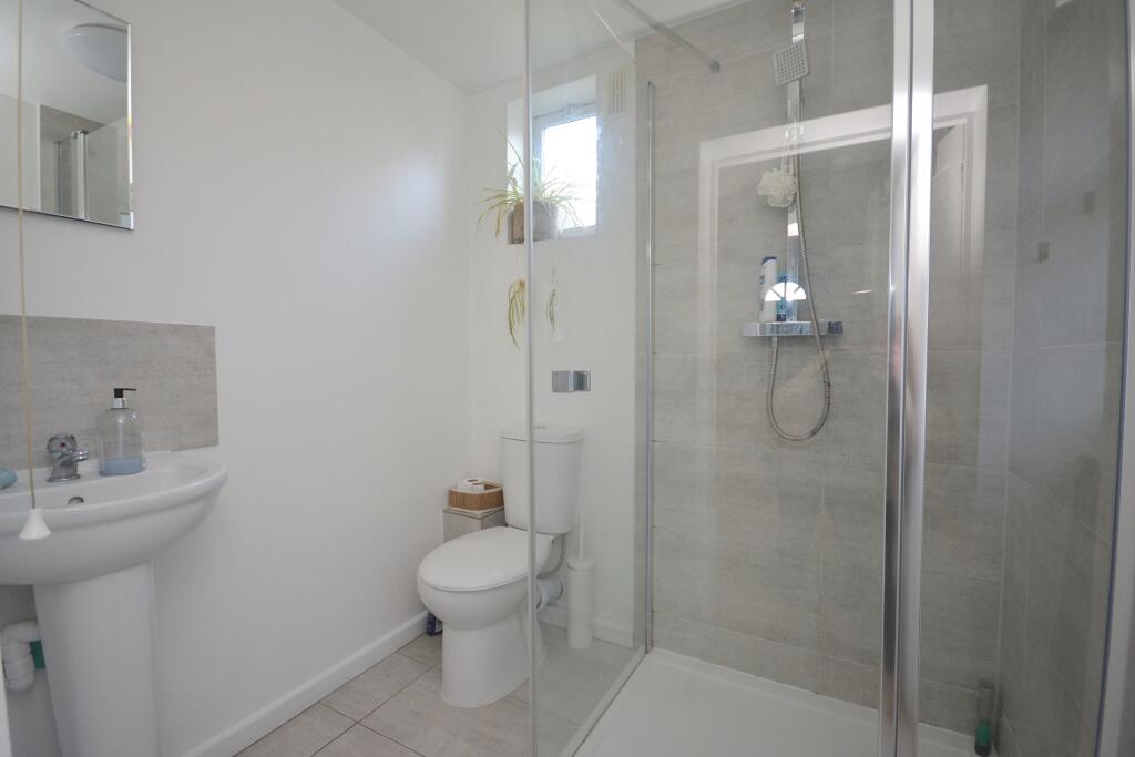 Additional image 14 of Grosvenor Place, Margate