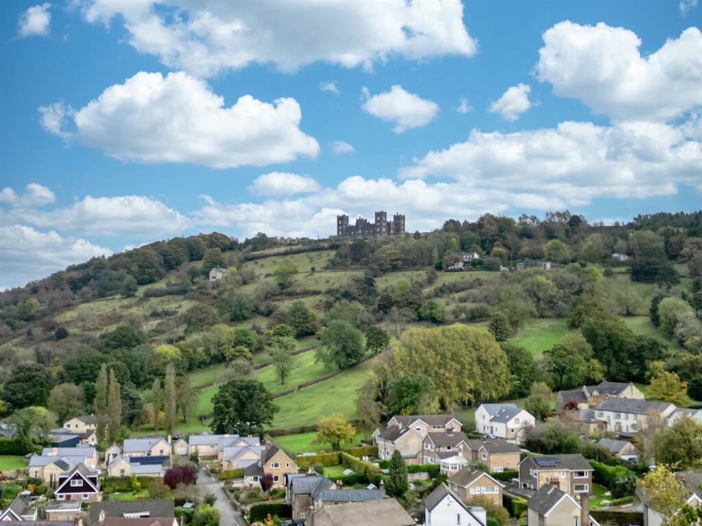 Additional image 41 of Tor Rise, Matlock
