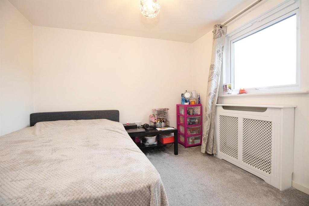 Additional image 10 of Follager Road, Rugby