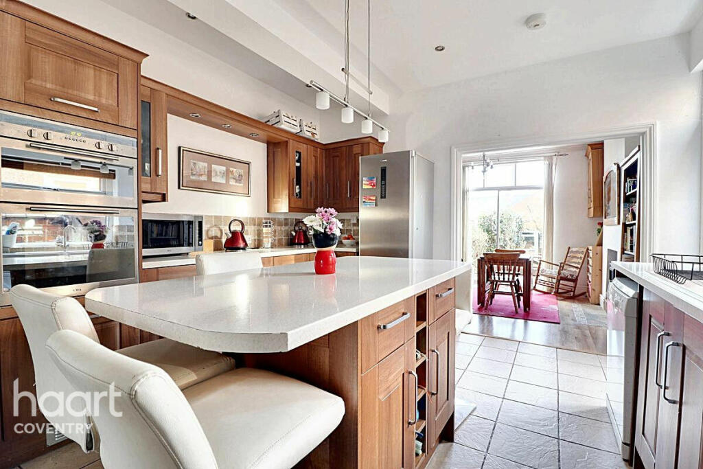 Additional image 5 of Brays Lane, Coventry