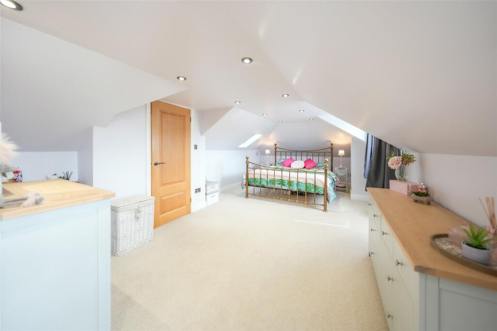 Additional image 19 of East Law, Ebchester, Consett, DH8