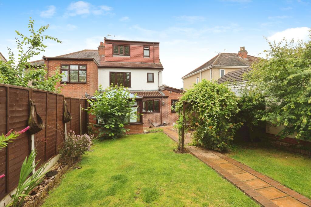 Additional image 14 of Watery Lane, Keresley, Coventry, CV6