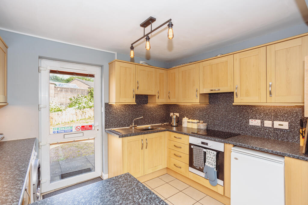 Additional image 7 of Colvend, Dalbeattie, DG5