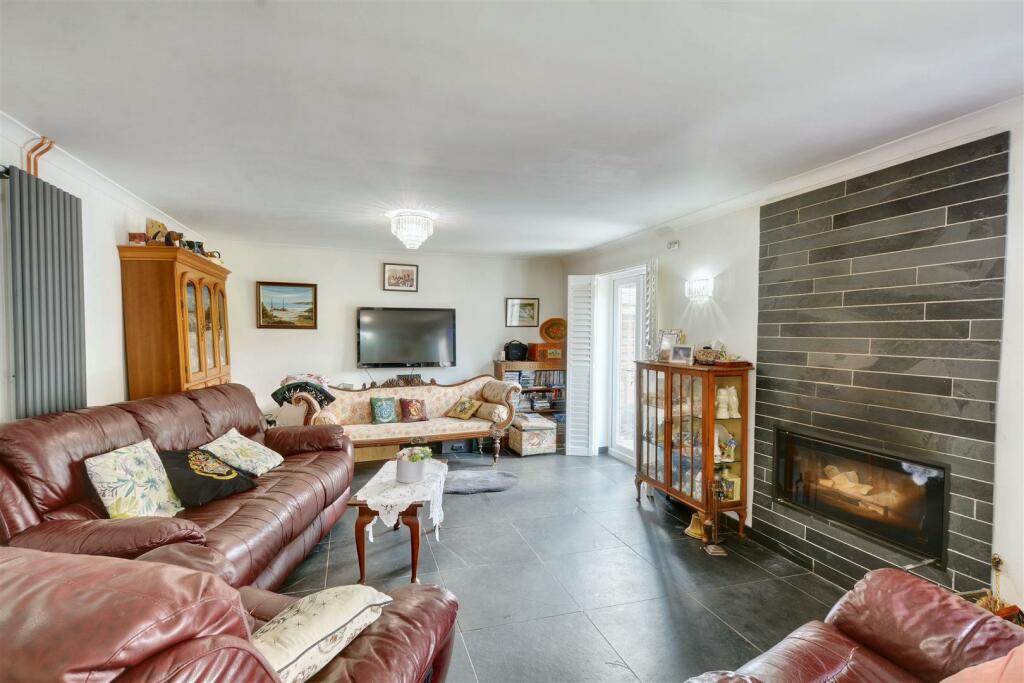 Additional image 3 of Hassock Lane, Shipley, Heanor