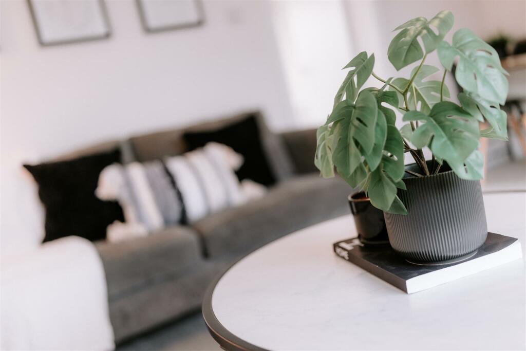 Additional image 3 of Immaculate fully renovated property in the heart of the village