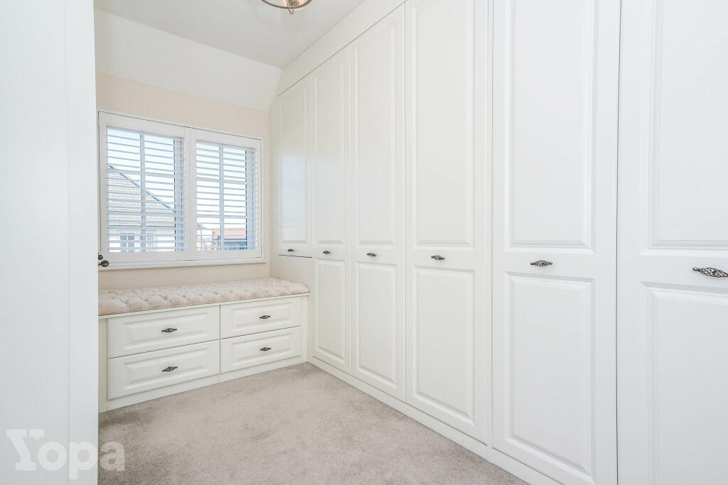 Additional image 17 of Garland Rise, Swanscombe, DA10