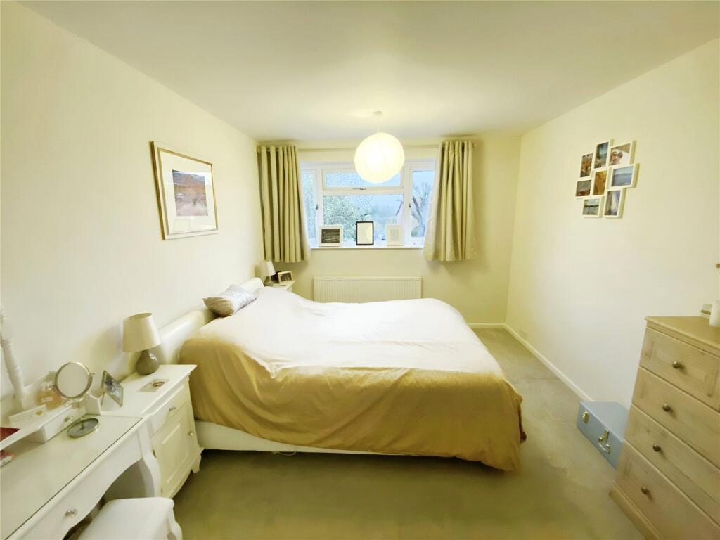 Additional image 7 of Hilary Bevins Close, Higham-on-the-Hill, Nuneaton, Leicestershire, CV13