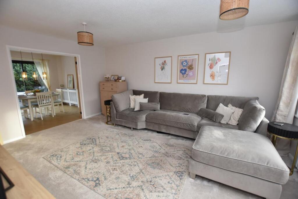 Additional image 4 of Blaizefield Close, Woore