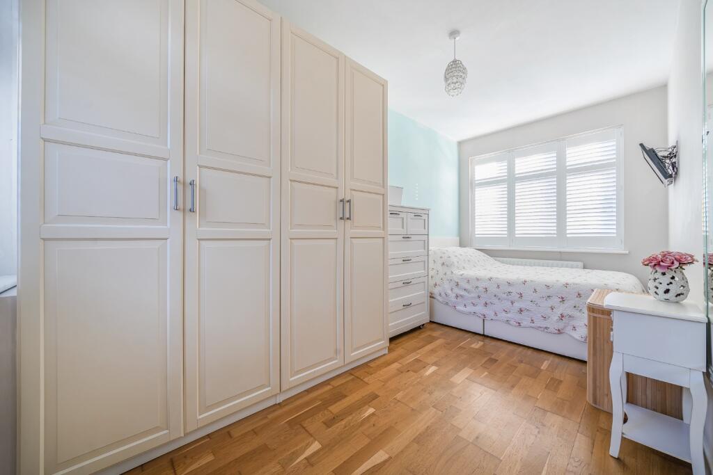 Additional image 8 of Brook Lane, Bexley, Kent, DA5