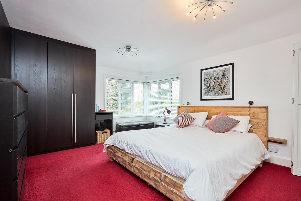 Additional image 14 of Ashlawn Road, Hillmorton, Rugby, Warwickshire