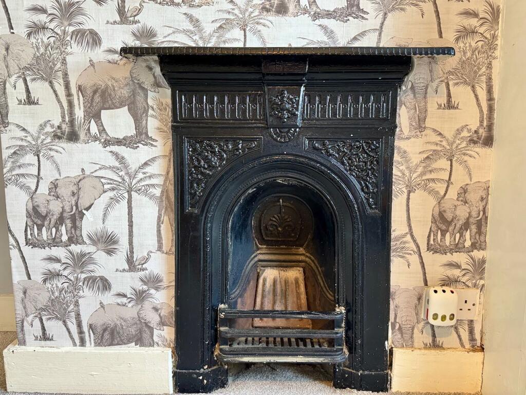 Additional image 11 of Star Lane, Margate, CT9 4EE