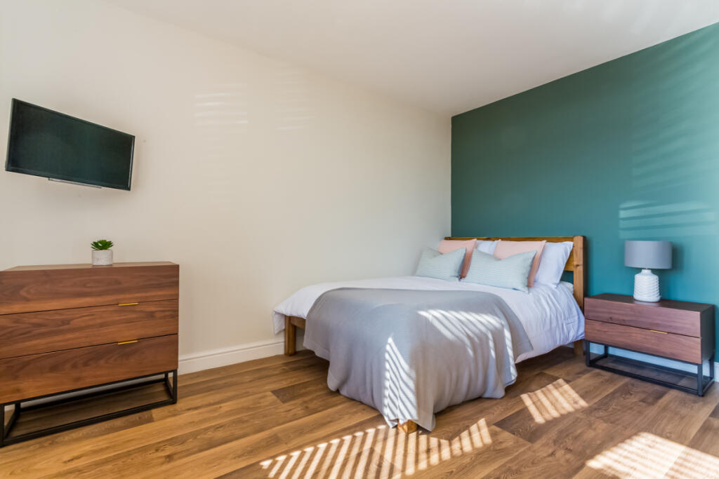 Additional image 22 of St Hilds Lane, Durham, DH1