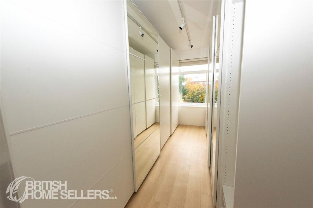 Additional image 16 of Stoney Road, Coventry, West Midlands, CV1