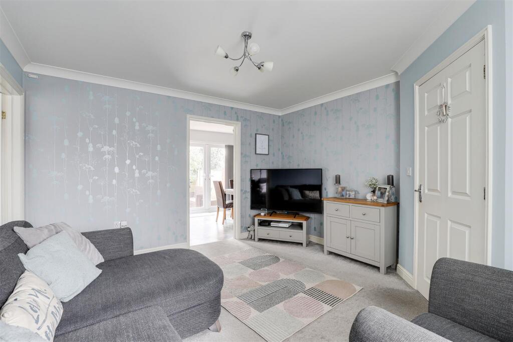 Additional image 19 of Bramble Close, South Normanton, Alfreton, DE55 2LJ