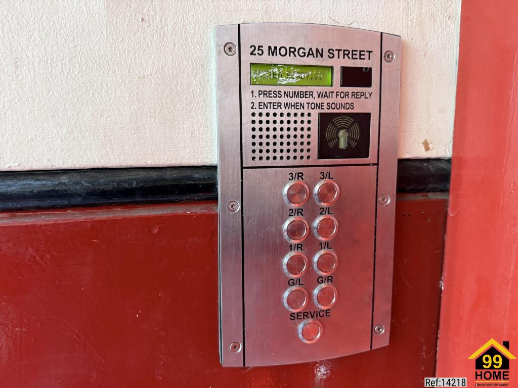 Additional image 2 of 25 Morgan Street, Dundee, Tayside, DD4