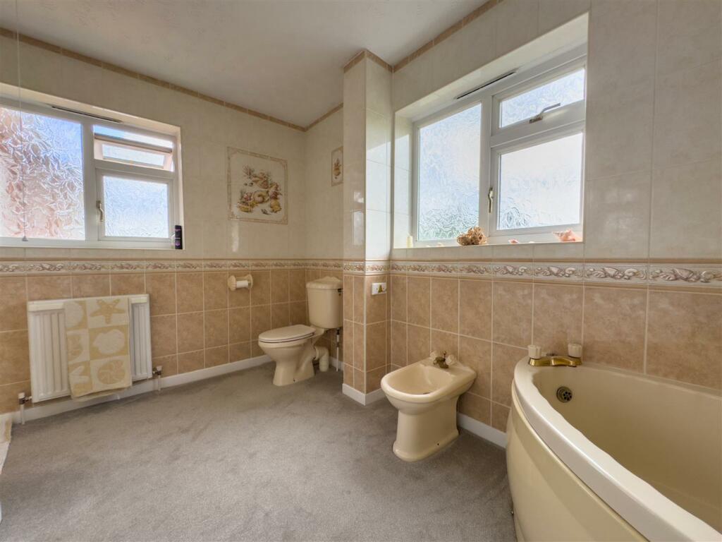 Additional image 17 of The Long Shoot, Nuneaton