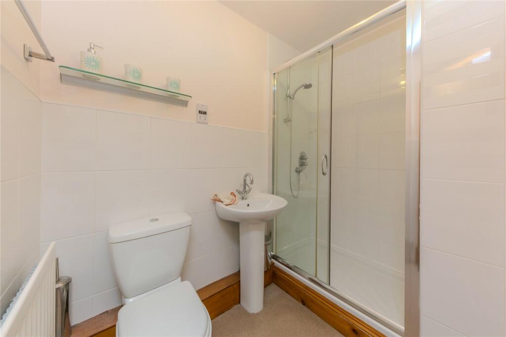Additional image 34 of Whites Lane, Weston, Crewe, Cheshire, CW2