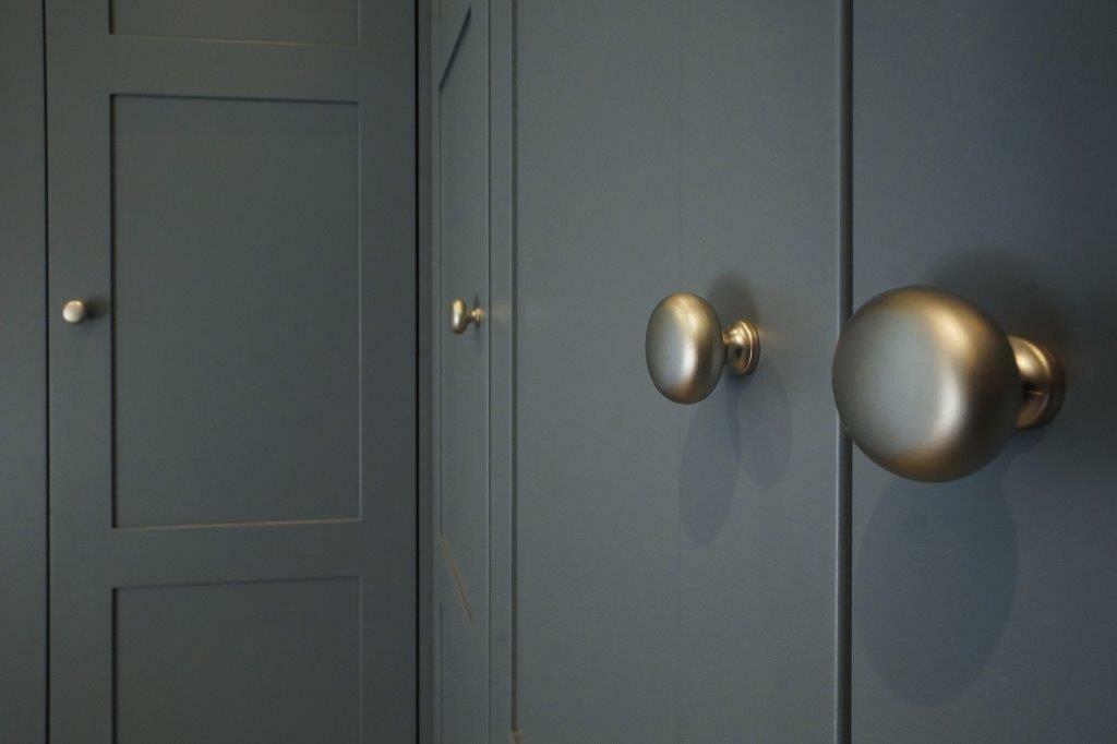 Additional image 11 of Williams Orchard, Duck Lane, Welford On Avon