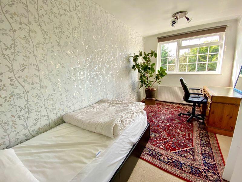 Additional image 13 of Windsor Road, Bexleyheath