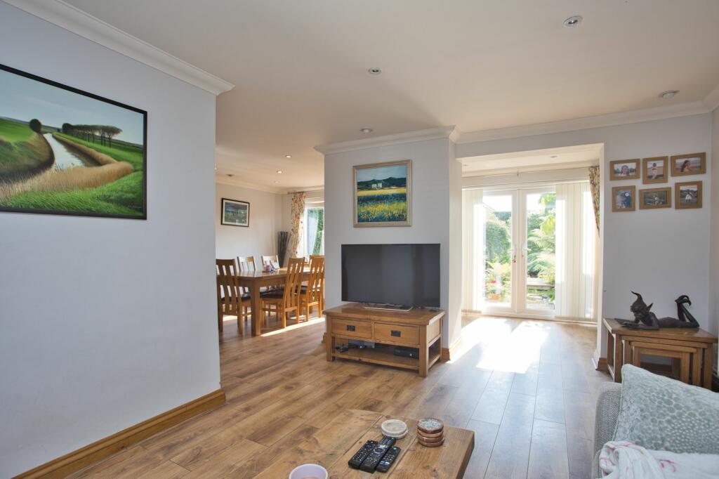 Additional image 5 of Cherry Garden Avenue, Folkestone, CT19